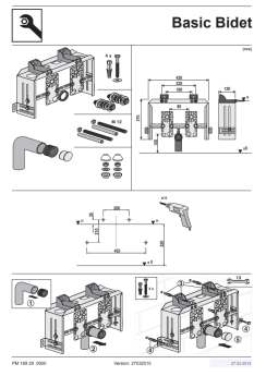 Installation Handbook