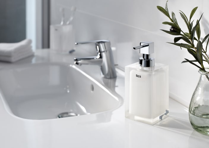 Ice Roca