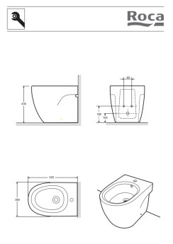 Installation Handbook