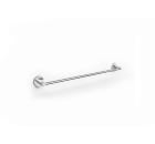 Towel rail (installation with screws or adhesive)