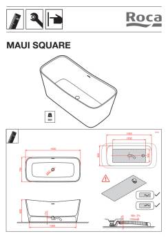 Installation Handbook
