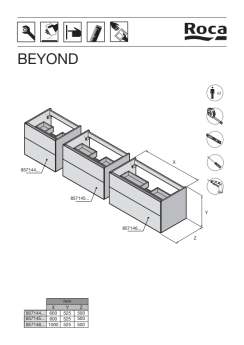 Installation Handbook