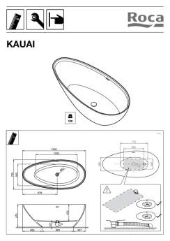 Installation Handbook