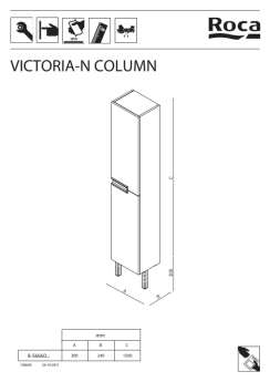 Installation Handbook