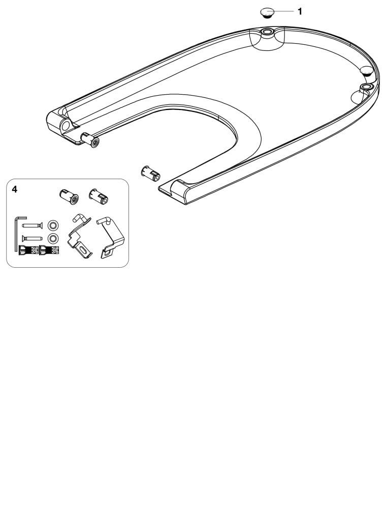 Download exploded plan