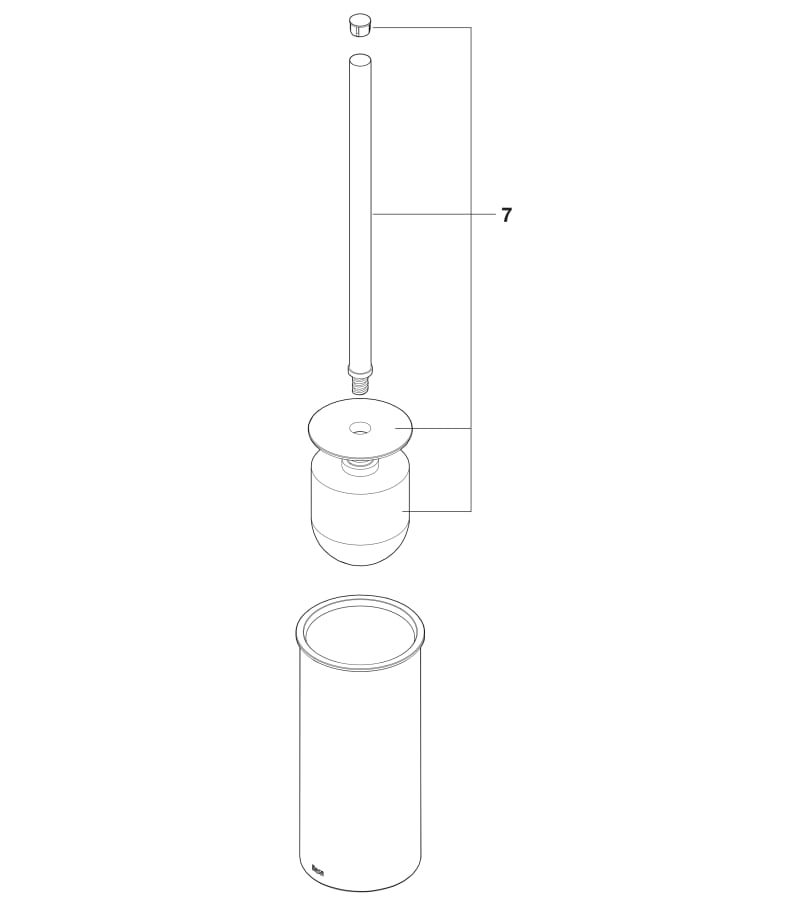 Download exploded plan