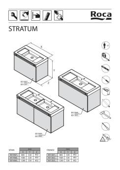 Installation Handbook
