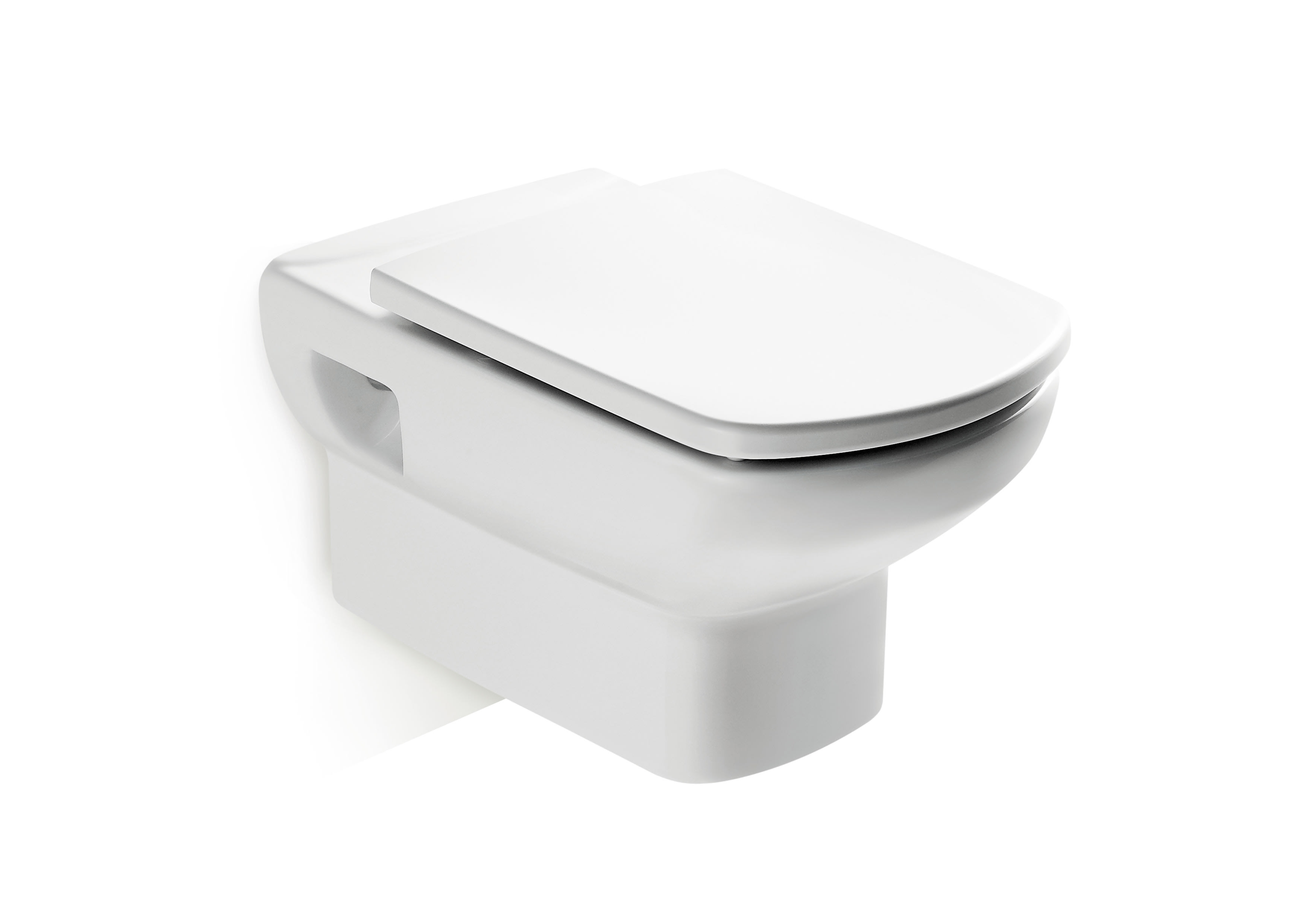 White Senso A801511004 Roca