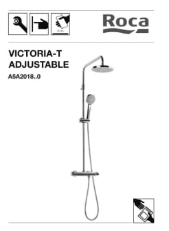 Installation manual