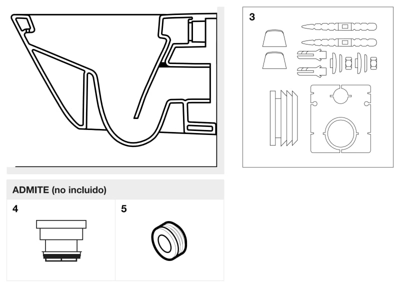 Download exploded plan