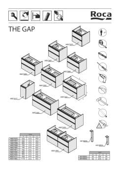 User handbook