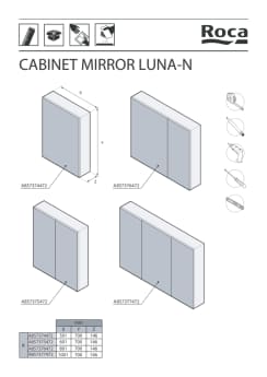 Installation Handbook