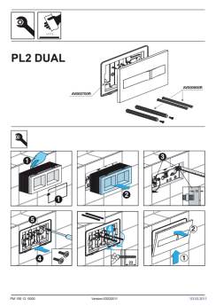 Installation Handbook