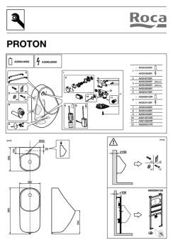 Installation Handbook