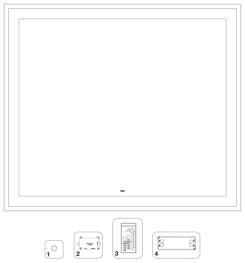 Download exploded plan