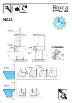 Installation Handbook