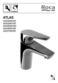 Installation Handbook