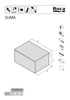 Installation Handbook