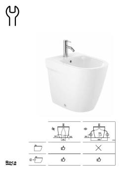 Installation Handbook