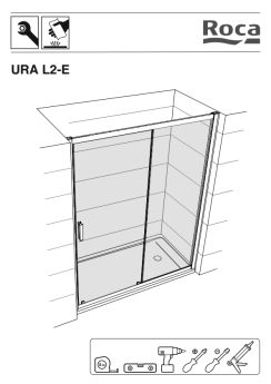 Installation Handbook