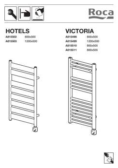 Installation Handbook