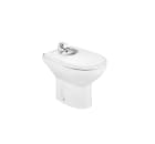 Bidet