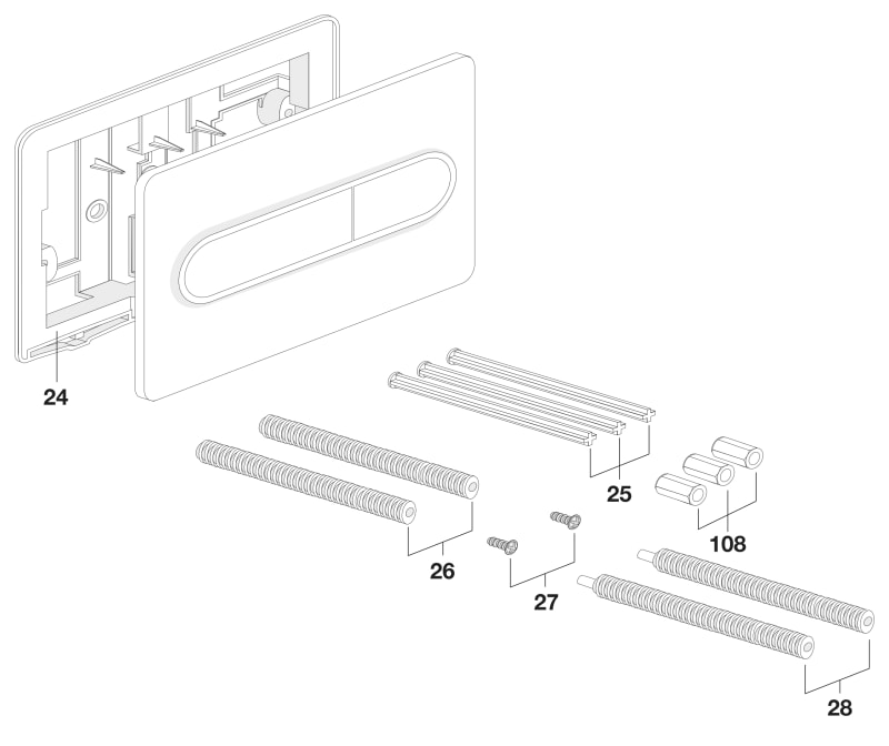 Download exploded plan