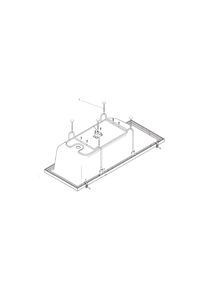 Download exploded plan