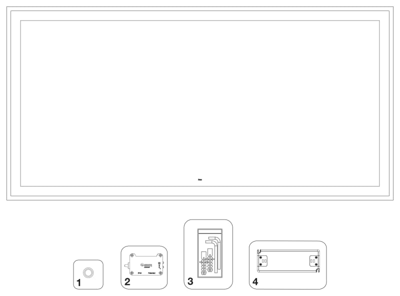Download exploded plan