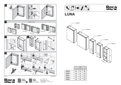 Installation Handbook