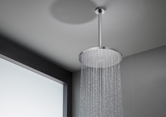 Rainsense Roca