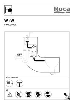 User handbook