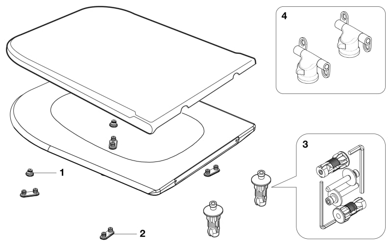 Download exploded plan