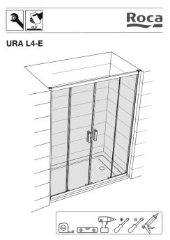 Installation Handbook