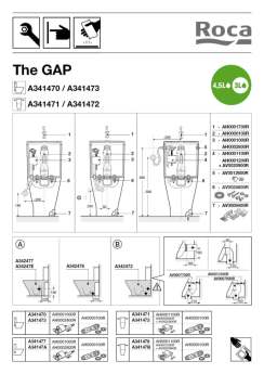 Installation Handbook