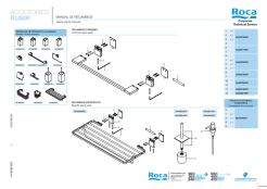 Exploded view