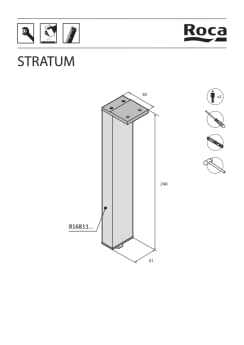 Installation Handbook