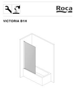 Installation Handbook
