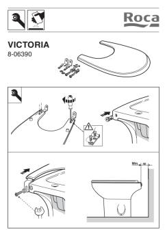 Installation Handbook