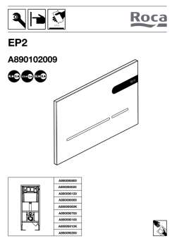 Installation Handbook