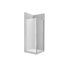 LF - Side panel
