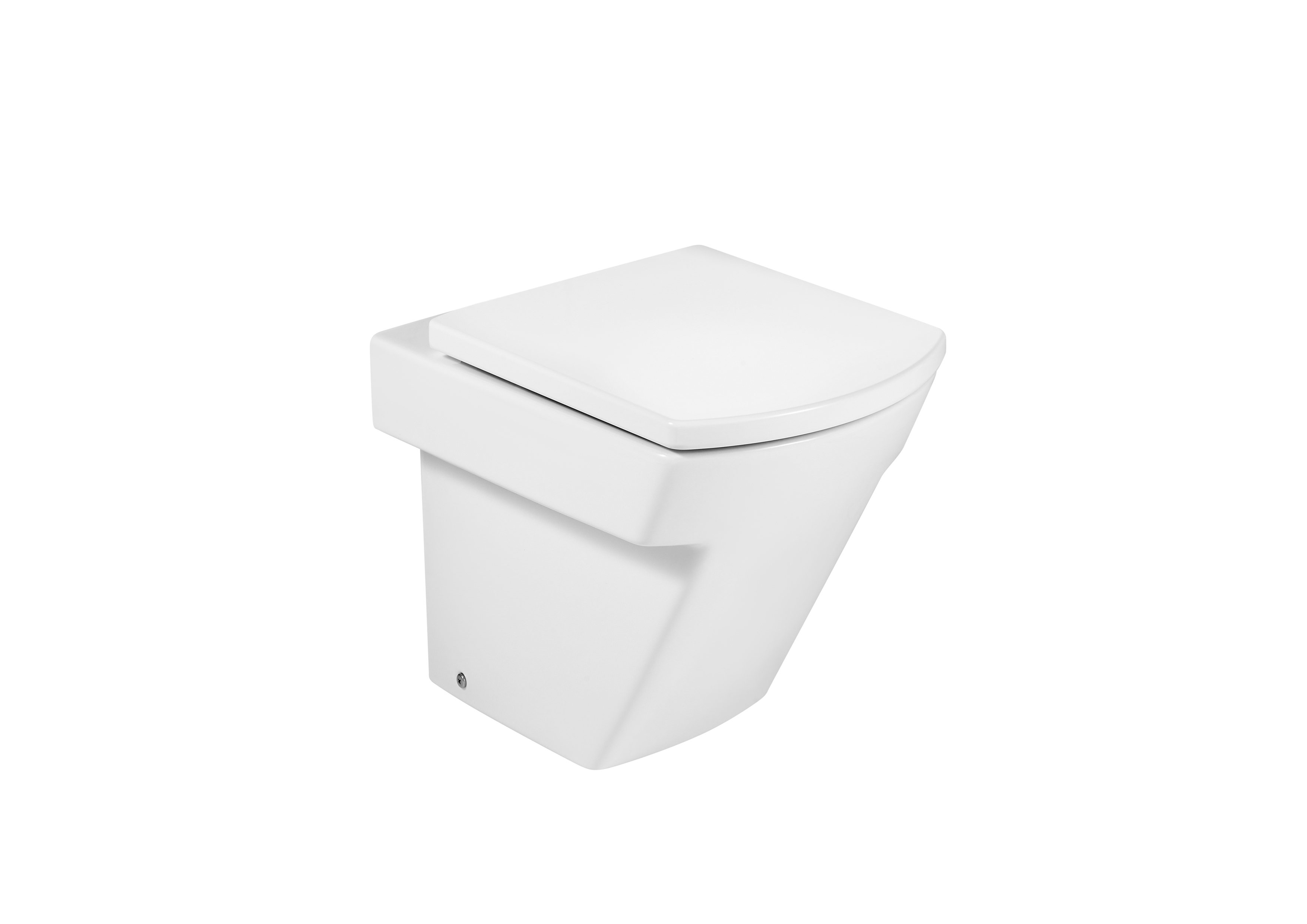 White Hall A801620004 Roca