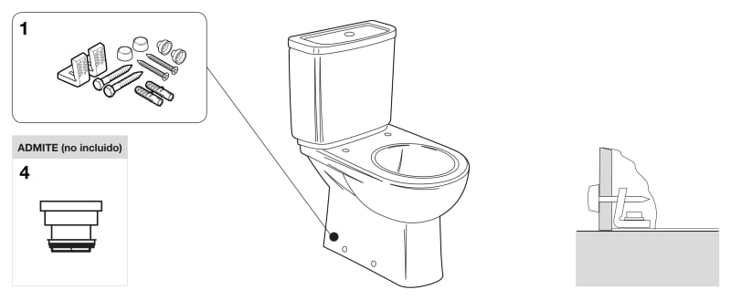 Download exploded plan