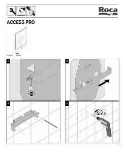 Installation Handbook