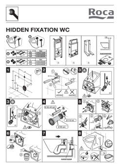 Installation Handbook
