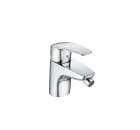 Bidet mixer
