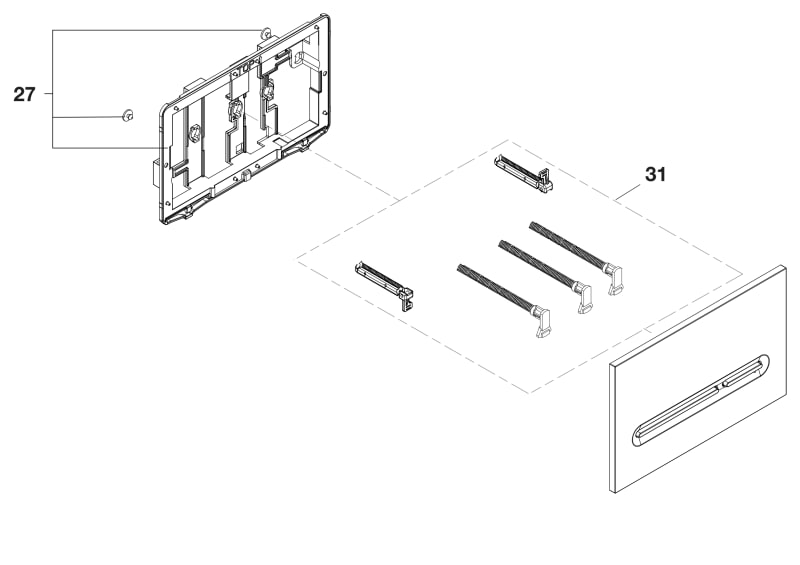 Download exploded plan