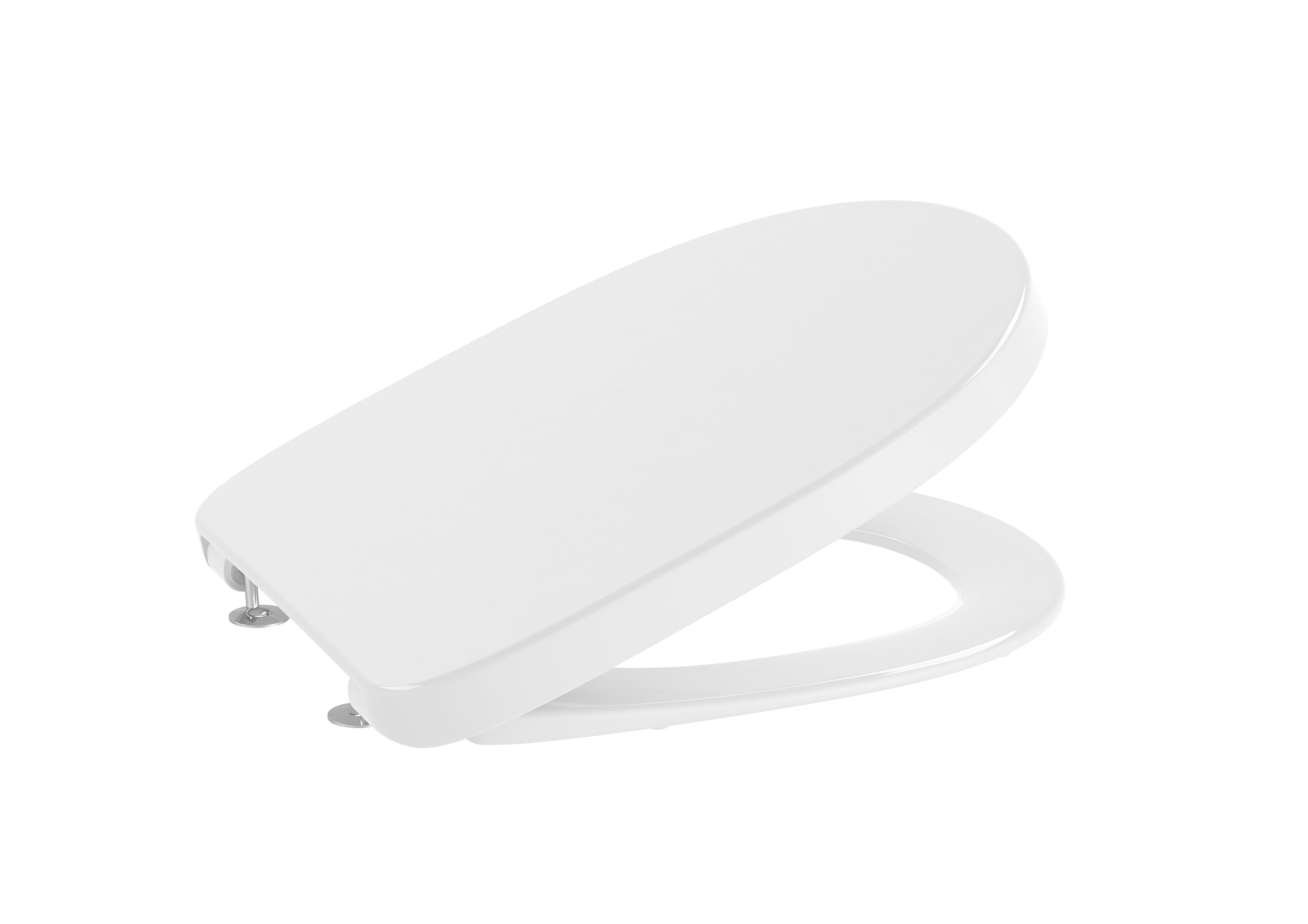 White Debba A801B2000B Roca