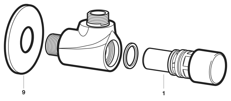 Download exploded plan