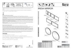 Installation Handbook